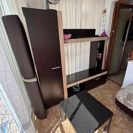 софия Apartman *