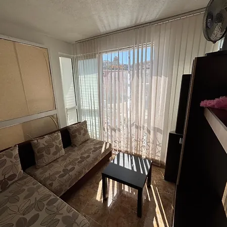 Apartman софия *