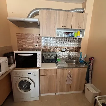 софия