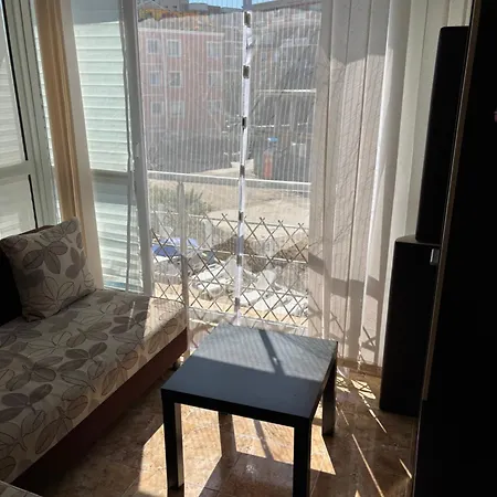 Apartman софия *