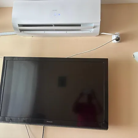 софия Apartman *